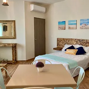 https://marena-apartamentos.mazatlan-hotels.com