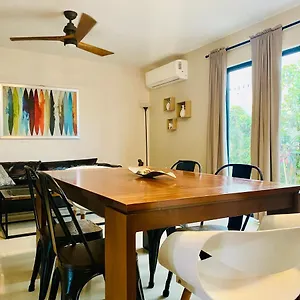 https://departamento-muy-cerca-de-la-playa.mazatlan-hotels.com
