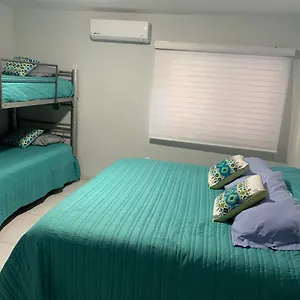 https://casa-brisa.mazatlan-hotels.com
