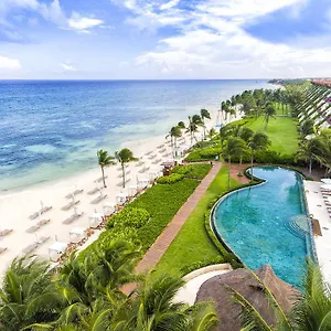 Grand Velas Riviera Maya (adults Only) 5*, Playa del Carmen Mexico