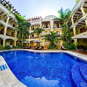 https://hacienda-real-del-caribe-playa-del-carmen.quintano-roohotels.com